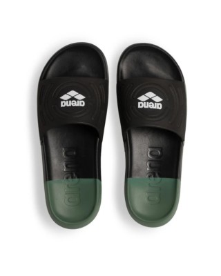 Arena Urban Active Unisex Παντόφλες 