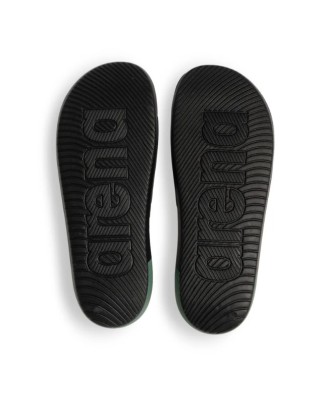 Arena Urban Active Unisex Παντόφλες 