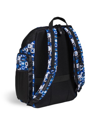 Arena One Go Backpack 45L Ao Unisex Τσάντες 