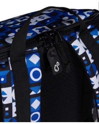 Arena One Go Backpack 45L Ao Unisex Τσάντες 