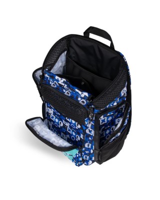 Arena One Go Backpack 45L Ao Unisex Τσάντες 