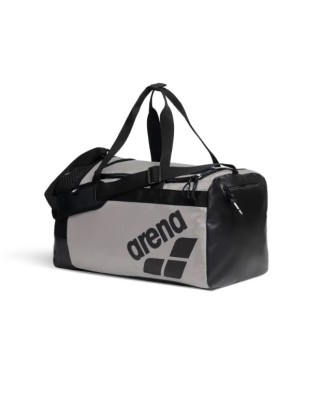 Arena All Set Duffle 40l Unisex Τσάντα
