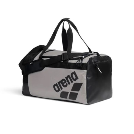Arena All Set Duffle 40l Unisex Τσάντα