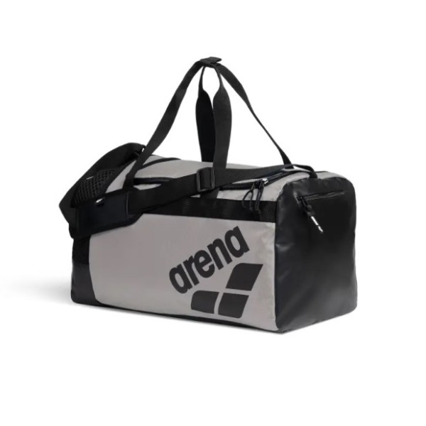 Arena All Set Duffle 40l Unisex Τσάντα