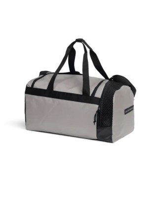 Arena All Set Duffle 40l Unisex Τσάντα
