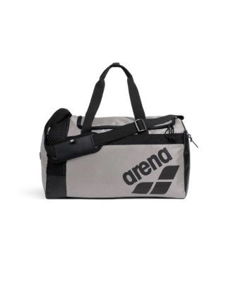 Arena All Set Duffle 40l Unisex Τσάντα