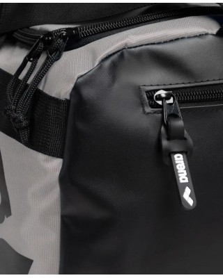 Arena All Set Duffle 40l Unisex Τσάντα