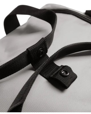 Arena All Set Duffle 40l Unisex Τσάντα