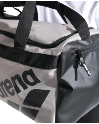 Arena All Set Duffle 40l Unisex Τσάντα