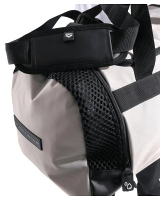 Arena All Set Duffle 40l Unisex Τσάντα