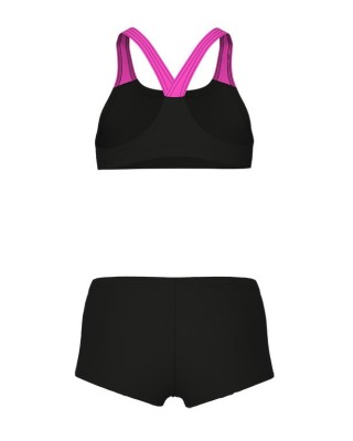 Arena Bikini Solid L Παιδικό Μαγιό Μπικίνι Arena Bikini Solid L Παιδικό Μαγιό Μπικίνι