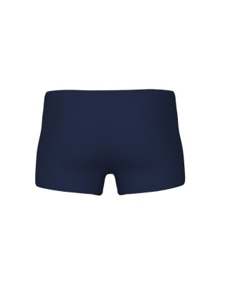 Arena Kikko Swim Short Aνδρικό Μαγιό Μπλε Arena Kikko Swim Short Aνδρικό Μαγιό Μπλε