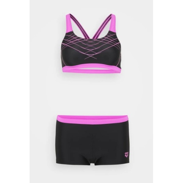Arena W Arena Proposal Swimsuit Two Pieces Γυναικείο Μαγιό