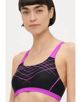 Arena W Arena Proposal Swimsuit Two Pieces Γυναικείο Μαγιό