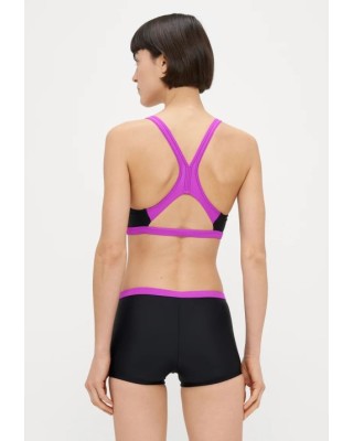 Arena W Arena Proposal Swimsuit Two Pieces Γυναικείο Μαγιό