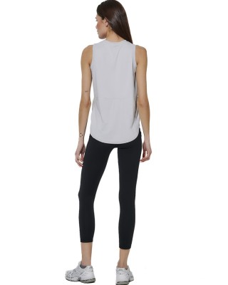 Body Action W 7/8 Length Tights Γυναικείο Κολάν Μαύρο Κολάν Body Action W 7/8 Length Tights Γυναικείο Κολάν Μαύρο Κολάν