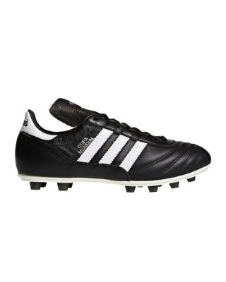 adidas Copa Mundial Μαύρο Ανδρικό Ποδοσφαιρικό Παπούτσι adidas Copa Mundial Μαύρο Ανδρικό Ποδοσφαιρικό Παπούτσι