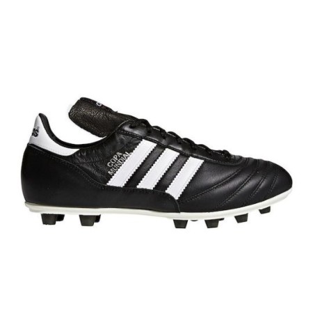 adidas Copa Mundial Μαύρο Ανδρικό Ποδοσφαιρικό Παπούτσι adidas Copa Mundial Μαύρο Ανδρικό Ποδοσφαιρικό Παπούτσι