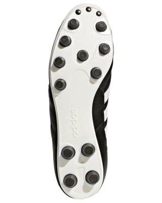 adidas Copa Mundial Μαύρο Ανδρικό Ποδοσφαιρικό Παπούτσι adidas Copa Mundial Μαύρο Ανδρικό Ποδοσφαιρικό Παπούτσι