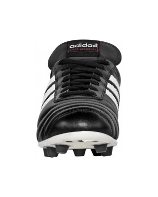 adidas Copa Mundial Μαύρο Ανδρικό Ποδοσφαιρικό Παπούτσι adidas Copa Mundial Μαύρο Ανδρικό Ποδοσφαιρικό Παπούτσι