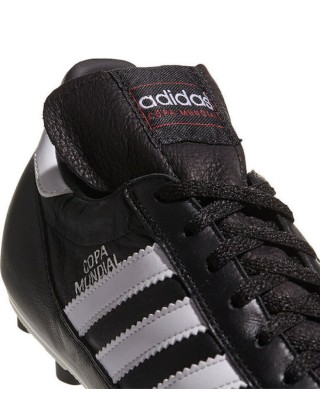 adidas Copa Mundial Μαύρο Ανδρικό Ποδοσφαιρικό Παπούτσι adidas Copa Mundial Μαύρο Ανδρικό Ποδοσφαιρικό Παπούτσι