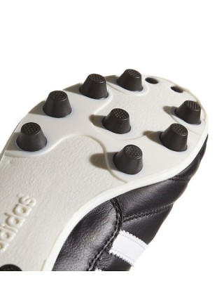 adidas Copa Mundial Μαύρο Ανδρικό Ποδοσφαιρικό Παπούτσι adidas Copa Mundial Μαύρο Ανδρικό Ποδοσφαιρικό Παπούτσι