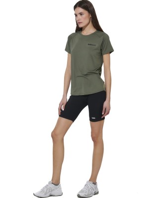 Body Action W Bike Shorts Γυναικείο Ποδηλατικό Κολάν Mαύρο Ποδηλασία Body Action W Bike Shorts Γυναικείο Ποδηλατικό Κολάν Mαύρο Ποδηλασία
