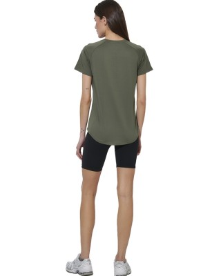 Body Action W Bike Shorts Γυναικείο Ποδηλατικό Κολάν Mαύρο Ποδηλασία Body Action W Bike Shorts Γυναικείο Ποδηλατικό Κολάν Mαύρο Ποδηλασία