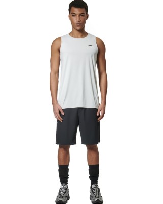 Body Action M Yoga Short Ανδρικό Σορτς Μαύρο Body Action M Yoga Short Ανδρικό Σορτς Μαύρο