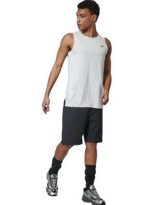 Body Action M Yoga Short Ανδρικό Σορτς Μαύρο Body Action M Yoga Short Ανδρικό Σορτς Μαύρο
