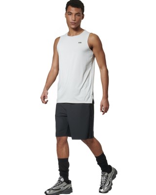 Body Action M Yoga Short Ανδρικό Σορτς Μαύρο Body Action M Yoga Short Ανδρικό Σορτς Μαύρο