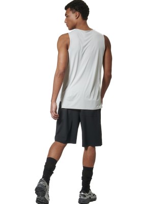 Body Action M Yoga Short Ανδρικό Σορτς Μαύρο Body Action M Yoga Short Ανδρικό Σορτς Μαύρο