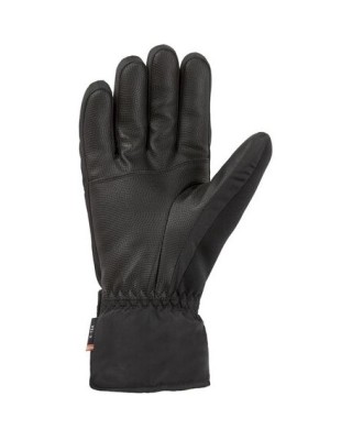 Cairn Styl 2 M C-Tex Khaki Ανδρικά Γάντια
