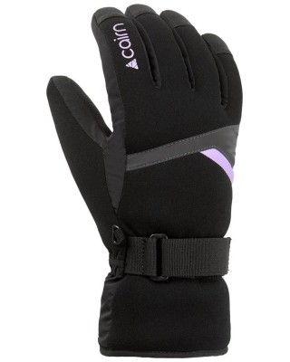 Cairn Styl W C-Tex Lilac Holographic Γυναικεία Γάντια