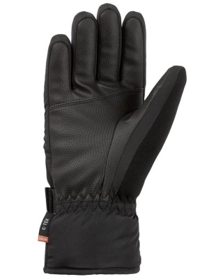 Cairn Styl W C-Tex Lilac Holographic Γυναικεία Γάντια