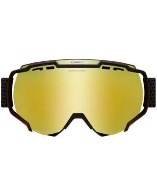 Cairn Mercury Spx3 Μάσκα Ski & Snowboard