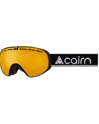 Cairn Spot OTG Spx2 Μάσκα Ski & Snowboard