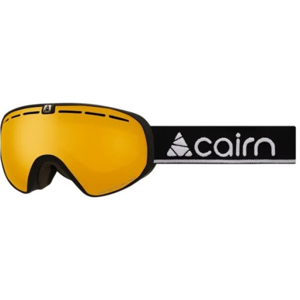 Cairn Spot OTG Spx2 Μάσκα Ski & Snowboard