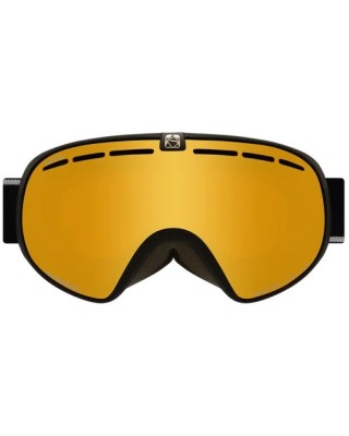 Cairn Spot OTG Spx2 Μάσκα Ski & Snowboard