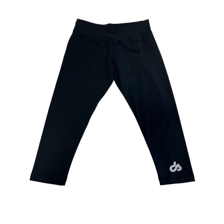 dansport Γυναικείο Κολάν Ψαράδικο