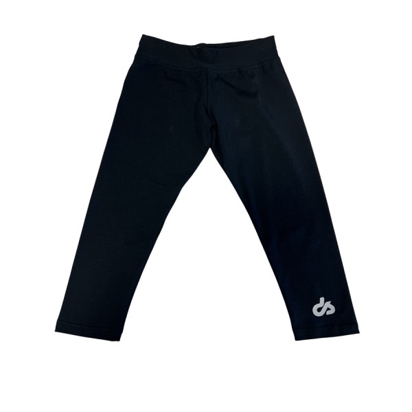 dansport Γυναικείο Κολάν Ψαράδικο Κολάν