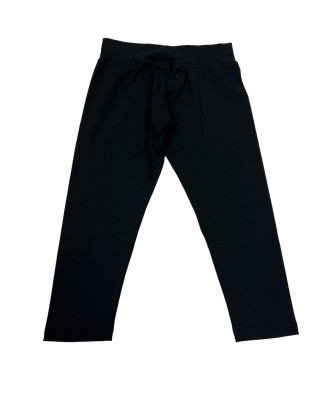 dansport Γυναικείο Κολάν Ψαράδικο Κολάν