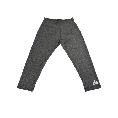 dansport Γυναικείο Κολάν Ψαράδικο