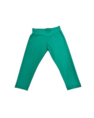 dansport Γυναικείο Κολάν Ψαράδικο