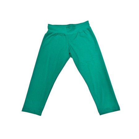 dansport Γυναικείο Κολάν Ψαράδικο