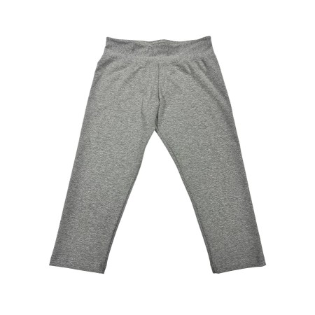 dansport Γυναικείο Κολάν Ψαράδικο