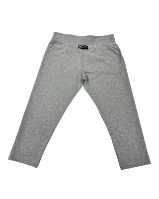 dansport Γυναικείο Κολάν Ψαράδικο Κολάν