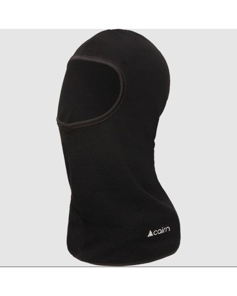 Cairn Banko Unisex Μπαλακλάβα Cairn Banko Unisex Μπαλακλάβα