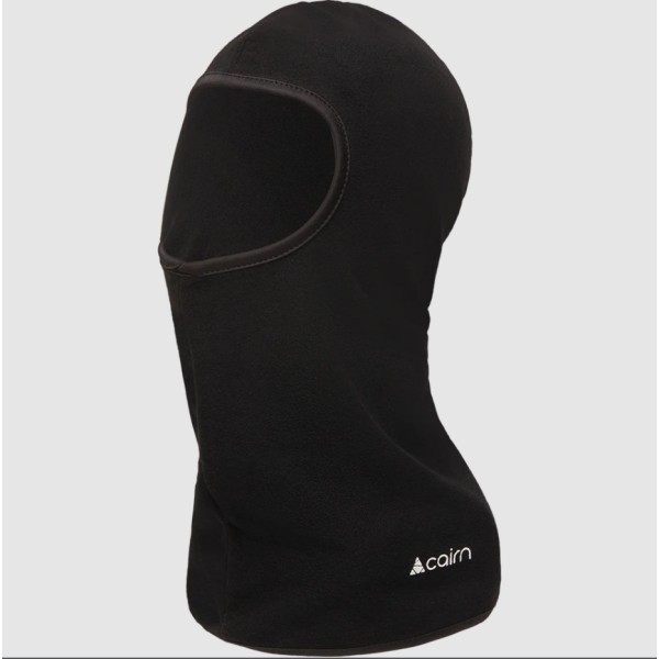 Cairn Banko Unisex Μπαλακλάβα