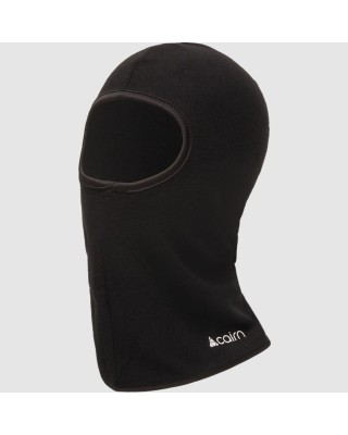 Cairn Banko J Παιδική Μπαλακλάβα Μαύρη